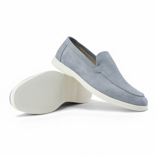 Lenoire – Anvers Loafer