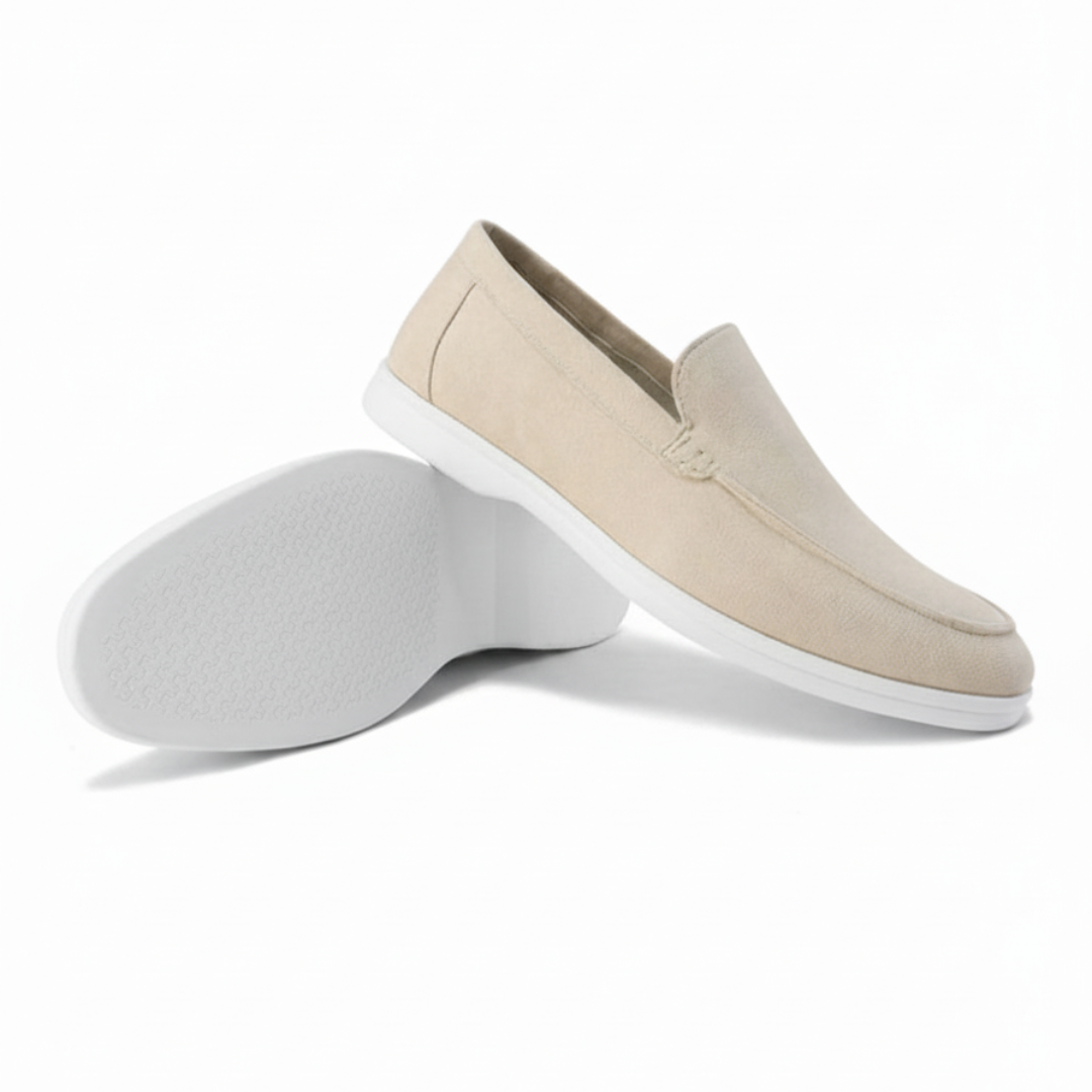 Lenoire – Anvers Loafer