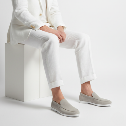 Lenoire – Anvers Loafer