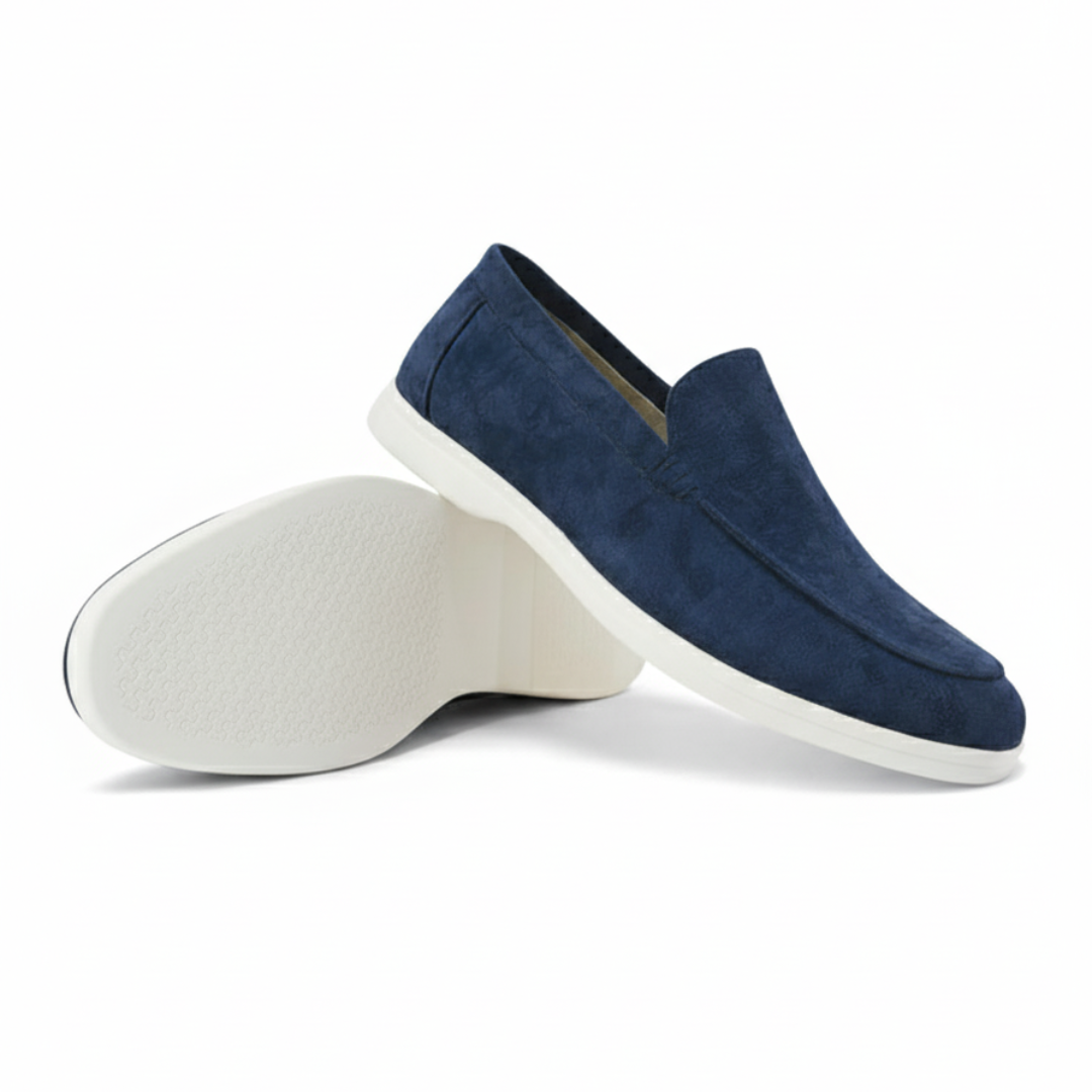 Lenoire – Anvers Loafer
