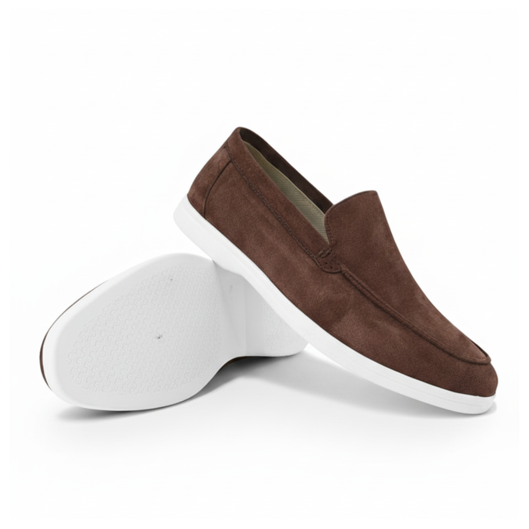 Lenoire – Anvers Loafer