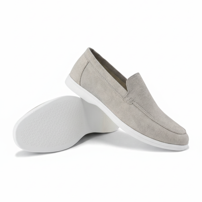 Lenoire – Anvers Loafer