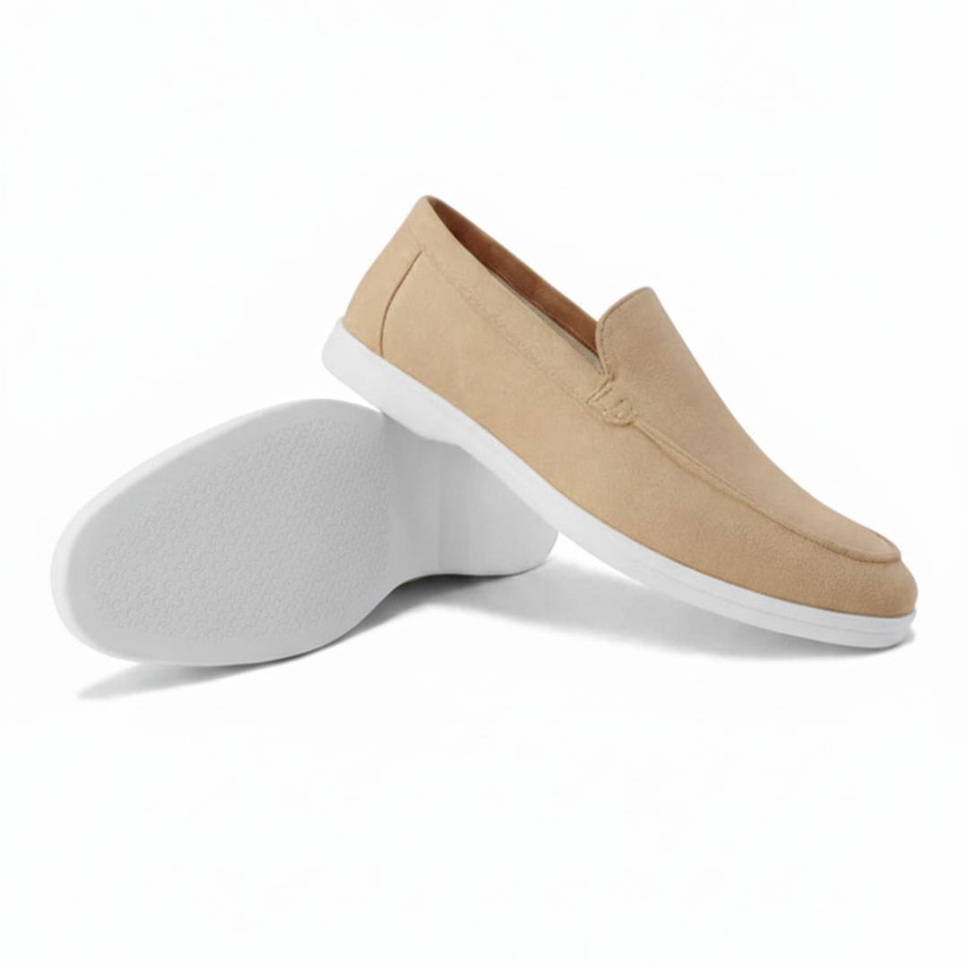 Lenoire – Anvers Loafer